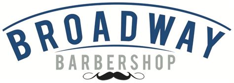 Broadway barbers - “ Finding a Good Barber is like finding a Good Lawyer, ... Divider. Our Barbers. Divider (Copy) Social. Divider. Location. Quote. Straight Edge Barber Shop. 5704 East Broadway Boulevard, Tucson, AZ, 85711, United States. 520-396-3648 straightedgebstucson@gmail.com. Hours. Tue 9am - 6pm. Wed 9am - 6pm. Thu 9am - …